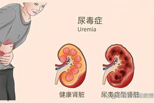 新利体育官网登录方法截图4